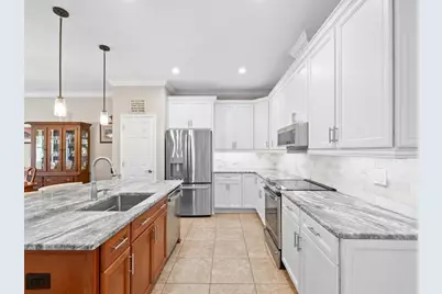 2126 Parrot Fish Drive, Holiday, FL 34691 - Photo 10