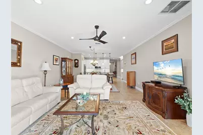 2126 Parrot Fish Drive, Holiday, FL 34691 - Photo 18