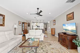 2126 Parrot Fish Dr, Holiday, FL 34691 - Photo 18