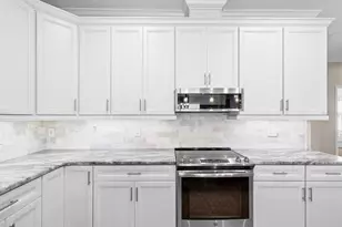 2126 Parrot Fish Dr, Holiday, FL 34691 - Photo 12