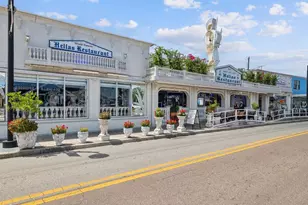 2126 Parrot Fish Dr, Holiday, FL 34691 - Photo 66