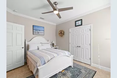 2126 Parrot Fish Drive, Holiday, FL 34691 - Photo 38