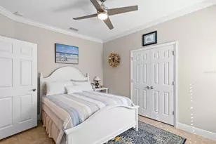 2126 Parrot Fish Dr, Holiday, FL 34691 - Photo 38