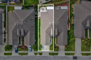 2126 Parrot Fish Dr, Holiday, FL 34691 - Photo 40