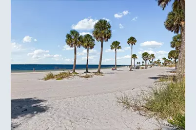 2126 Parrot Fish Drive, Holiday, FL 34691 - Photo 82