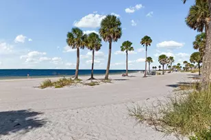 2126 Parrot Fish Dr, Holiday, FL 34691 - Photo 82