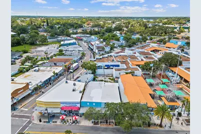 2126 Parrot Fish Drive, Holiday, FL 34691 - Photo 60