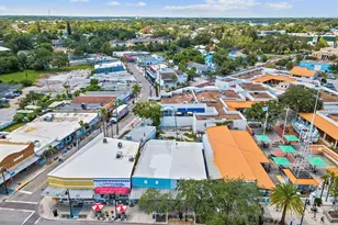 2126 Parrot Fish Dr, Holiday, FL 34691 - Photo 60