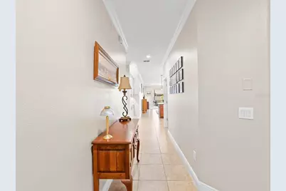 2126 Parrot Fish Drive, Holiday, FL 34691 - Photo 6