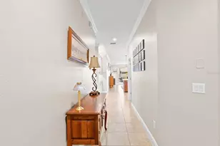 2126 Parrot Fish Dr, Holiday, FL 34691 - Photo 6