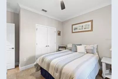 2126 Parrot Fish Drive, Holiday, FL 34691 - Photo 34