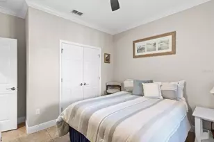 2126 Parrot Fish Dr, Holiday, FL 34691 - Photo 34