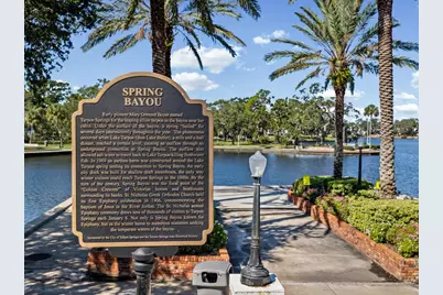 2126 Parrot Fish Drive, Holiday, FL 34691 - Photo 74