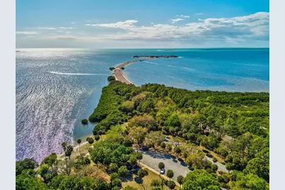 2126 Parrot Fish Drive, Holiday, FL 34691 - Photo 78