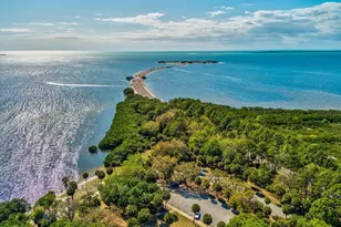 2126 Parrot Fish Dr, Holiday, FL 34691 - Photo 78