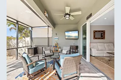 2126 Parrot Fish Drive, Holiday, FL 34691 - Photo 22