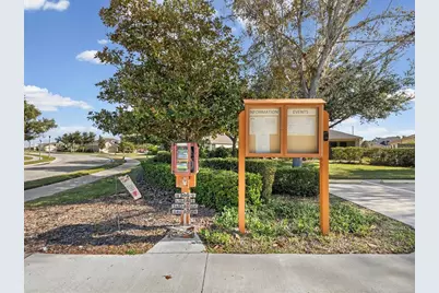 2126 Parrot Fish Drive, Holiday, FL 34691 - Photo 46