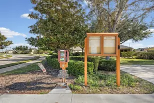 2126 Parrot Fish Dr, Holiday, FL 34691 - Photo 46