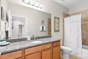 2126 Parrot Fish Dr, Holiday, FL 34691 - Photo 36