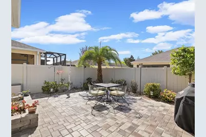 2126 Parrot Fish Drive, Holiday, FL 34691 - Photo 26