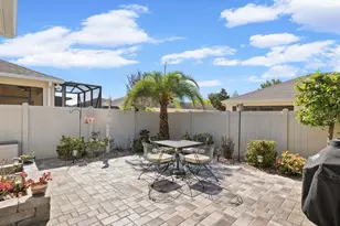 2126 Parrot Fish Dr, Holiday, FL 34691 - Photo 26