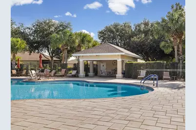 2126 Parrot Fish Drive, Holiday, FL 34691 - Photo 48