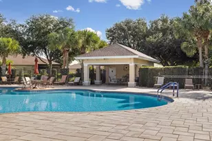 2126 Parrot Fish Dr, Holiday, FL 34691 - Photo 48