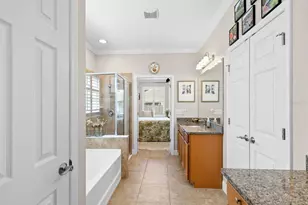 2126 Parrot Fish Dr, Holiday, FL 34691 - Photo 32