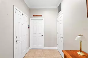 2126 Parrot Fish Dr, Holiday, FL 34691 - Photo 14