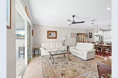 2126 Parrot Fish Drive, Holiday, FL 34691 - Photo 20