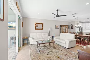 2126 Parrot Fish Dr, Holiday, FL 34691 - Photo 20