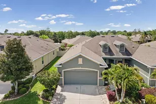 2126 Parrot Fish Dr, Holiday, FL 34691 - Photo 50