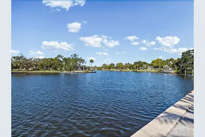 2126 Parrot Fish Drive, Holiday, FL 34691 - Photo 76
