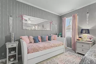 30959 Parrot Reef Ct, Wesley Chapel, FL 33545 - Photo 38