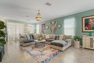 30959 Parrot Reef Ct, Wesley Chapel, FL 33545 - Photo 28