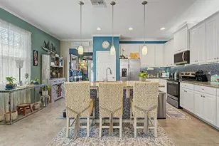 30959 Parrot Reef Ct, Wesley Chapel, FL 33545 - Photo 22