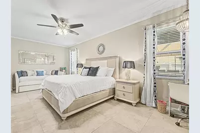30959 Parrot Reef Court, Wesley Chapel, FL 33545 - Photo 18