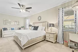 30959 Parrot Reef Ct, Wesley Chapel, FL 33545 - Photo 18