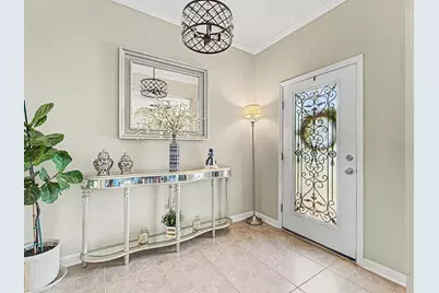 30959 Parrot Reef Court, Wesley Chapel, FL 33545 - Photo 4