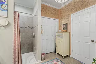 30959 Parrot Reef Ct, Wesley Chapel, FL 33545 - Photo 40