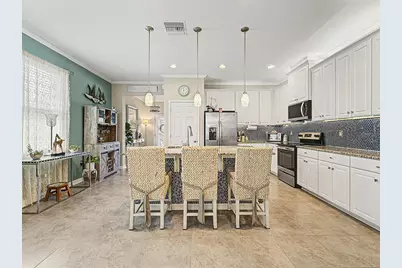 30959 Parrot Reef Court, Wesley Chapel, FL 33545 - Photo 6