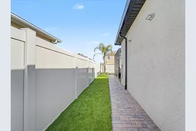 30959 Parrot Reef Court, Wesley Chapel, FL 33545 - Photo 48