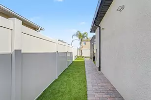 30959 Parrot Reef Ct, Wesley Chapel, FL 33545 - Photo 48