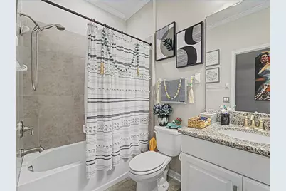 30959 Parrot Reef Court, Wesley Chapel, FL 33545 - Photo 30