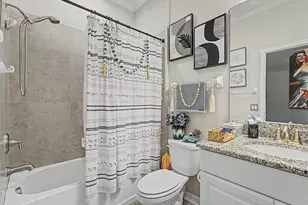 30959 Parrot Reef Ct, Wesley Chapel, FL 33545 - Photo 30