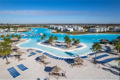 30959 Parrot Reef Court, Wesley Chapel, FL 33545 - Photo 62