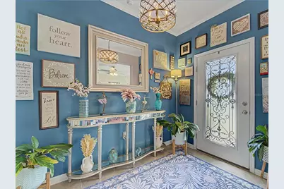 30959 Parrot Reef Court, Wesley Chapel, FL 33545 - Photo 16