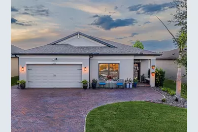 30959 Parrot Reef Court, Wesley Chapel, FL 33545 - Photo 60