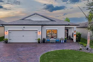 30959 Parrot Reef Ct, Wesley Chapel, FL 33545 - Photo 60