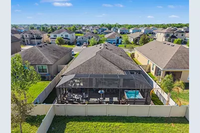 30959 Parrot Reef Court, Wesley Chapel, FL 33545 - Photo 42